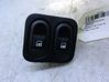 Electric window control switch 6552ZG