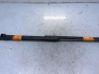 Tailgate/trunk strut/damper 8731J3