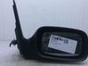 Front door electric wing mirror 4932026