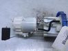 Bomba interna de combustible 1611846480