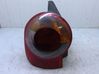 Rear/tail lights 8200538786