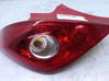Rear/tail lights 93189092