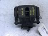 Front brake caliper 7701208332