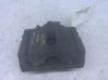 Front brake caliper 7701208333