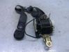 Front seatbelt 8200684008
