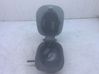 Fuel tank cap 8200213437