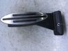 Accelerator throttle pedal 35426853179