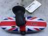 Rear view mirror (interior) 51169302872