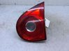 Lampy tylnej klapy bagażnika 1K6945094E