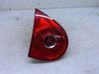 Lampy tylnej klapy bagażnika 1K6945093K