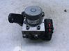ABS control unit/module 