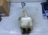 Windshield washer fluid reservoir/tank 