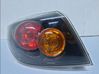 Rear/tail lights BP4S51180E