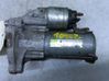 Motor de arranque 5802C9
