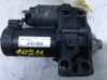 Starter motor 5802W6