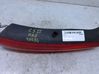 Rear/tail lights 6351P9