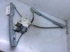 Front window lifting mechanism without motor 9221P7