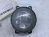 Front fog light 6206E1
