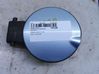 Fuel tank cap 