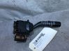 Wiper control stalk GJ5G66128