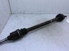 Front driveshaft 3272PV