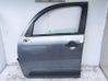 Front door 9002AS