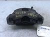 Front brake caliper 1478500