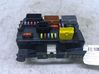 Fuse module 657077