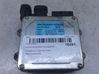 Power steering control unit/module 