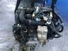 Engine 135RP