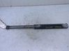 Tailgate/trunk strut/damper 8731L7