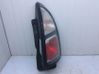 Rear/tail lights 6351GL