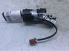 Engine ECU kit and lock set 