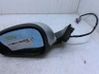 Front door electric wing mirror 156080867