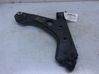 Front lower control arm/wishbone 1618067480