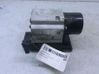 ABS control unit/module 71740272