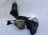 Rear seatbelt 8975ER