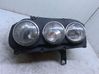 Headlight/headlamp 60682089