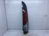 Takavalot 8200103292