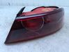 Rear/tail lights 50504818