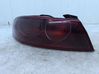 Rear/tail lights 50504821