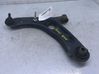 Brazo de suspensión/horquilla inferior delantero 3520Q2