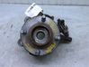 Front wheel hub 1333147