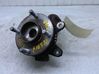 Front wheel hub 1333147