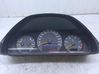 Speedometer (instrument cluster) 2105400311