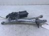 Motor del limpiaparabrisas 6405HT