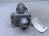 Motor de arranque 5802FG