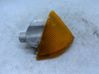 Front indicator light 95643742