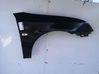 Fender 12797541
