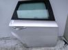 Rear door 50513864